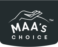 Mass Choice
